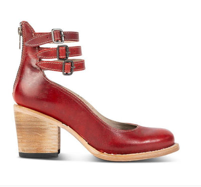 Romi® | Elegante Schuhe