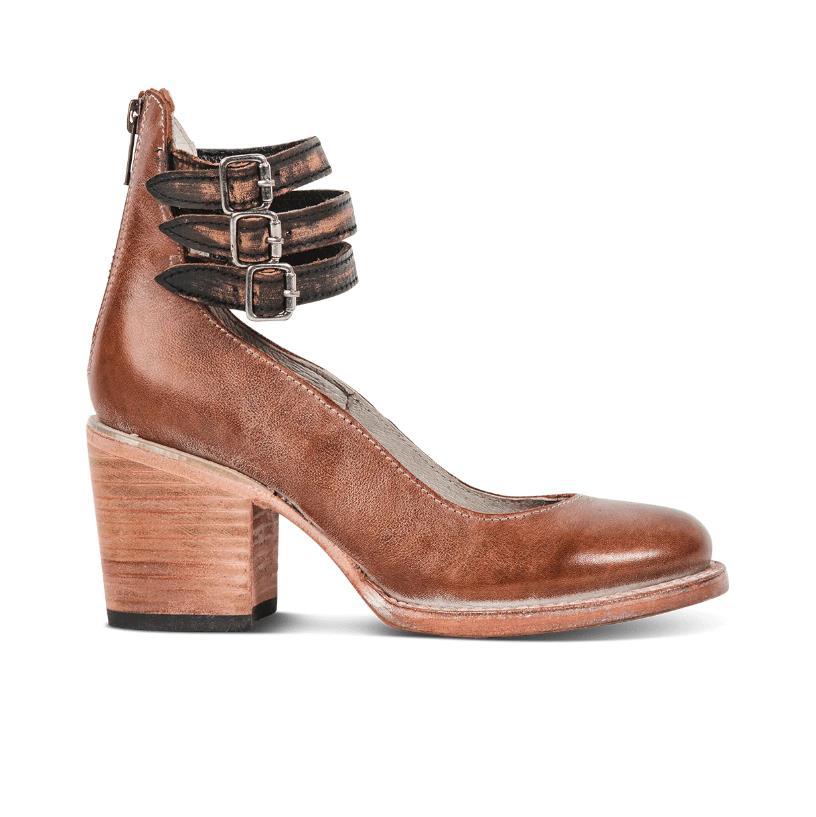 Romi® | Elegante Schuhe