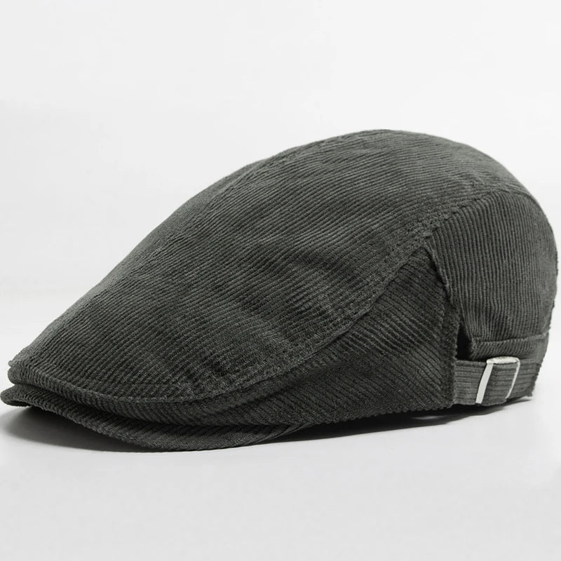 Michael® | Corduroy Cap