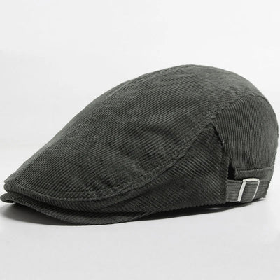 Michael® | Corduroy Cap