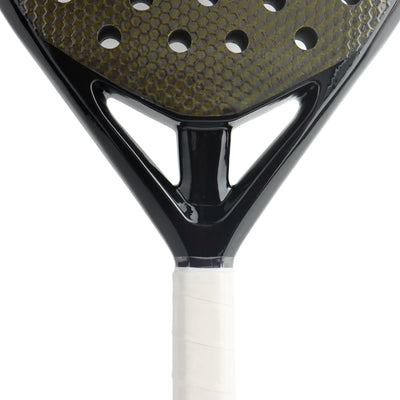 Spin® | Carbonfaser Padel-Schläger