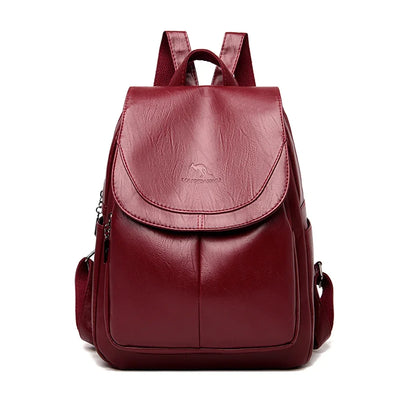 Hedwig® | Stilvolle Handtasche für zeitlose Eleganz
