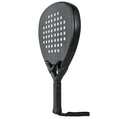 Raptor® | AMASPORT Diamond Carbon Pro Padel Schläger