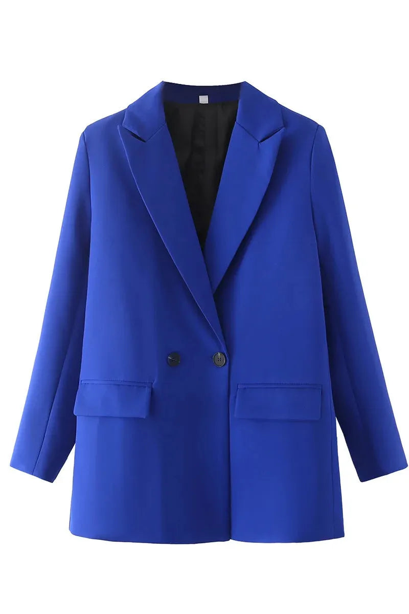 Avina® | Perfekter Blazer