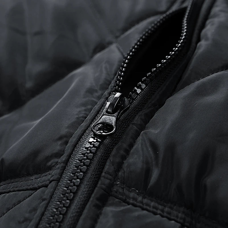 Jonah® | Daunenjacke