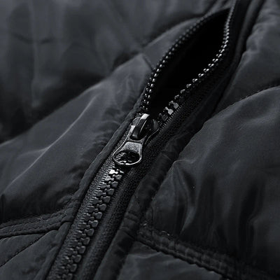 Jonah® | Daunenjacke