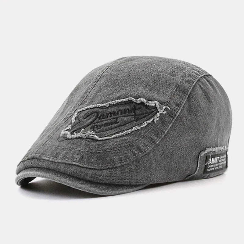 Daniel® | Denim Cap