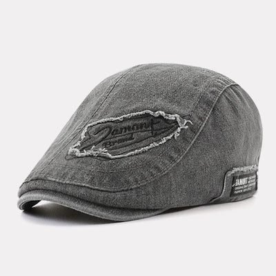Daniel® | Denim Cap