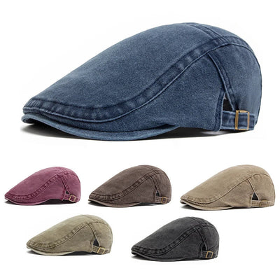 Kian® | Vintage Pet