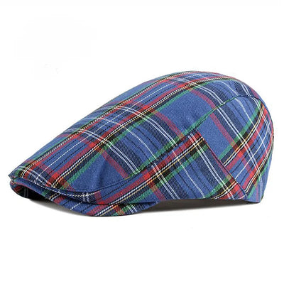 Philipp® | Farbige Klassische Cap