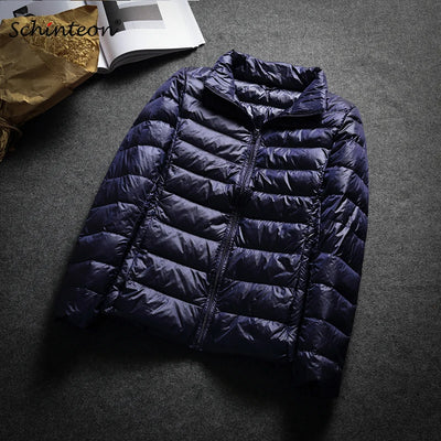 Aaliyah® | Hochwertige Leder Kapuzenjacke für Damen