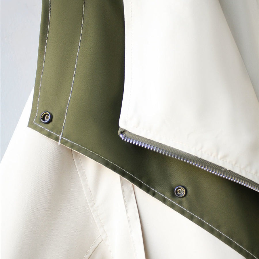 Viktoria® | Elegante Jacke