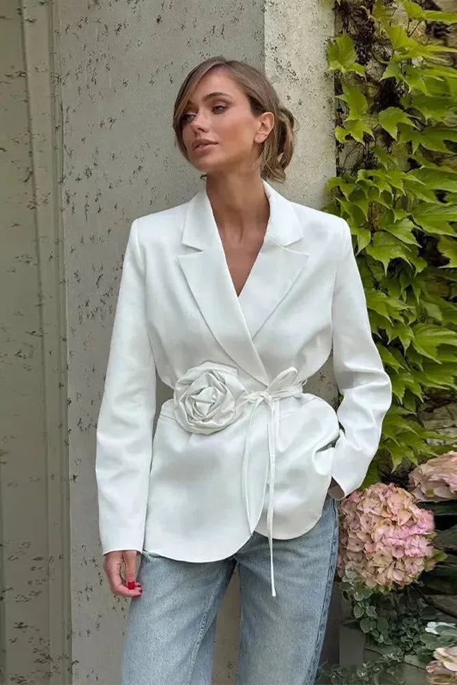 Amira® | Perfekter Blazer