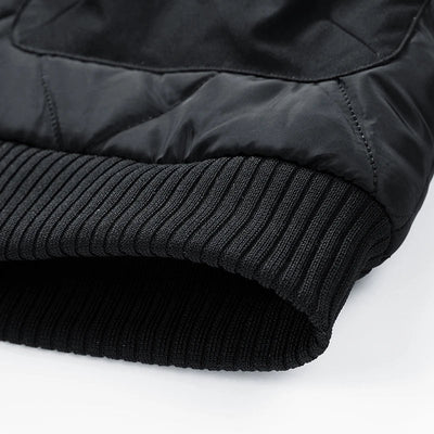 Jonah® | Daunenjacke