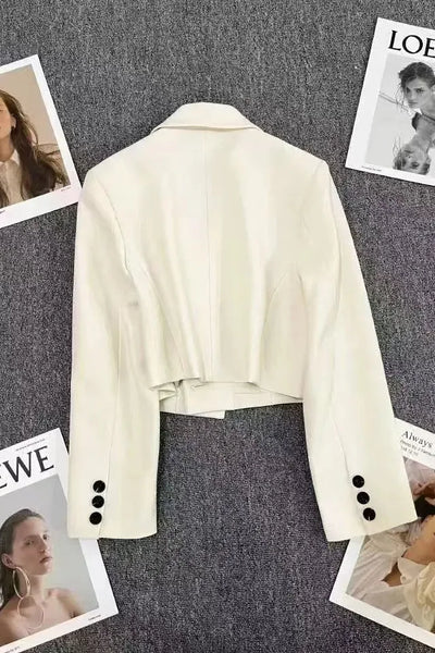 Selva® | Perfekter Blazer