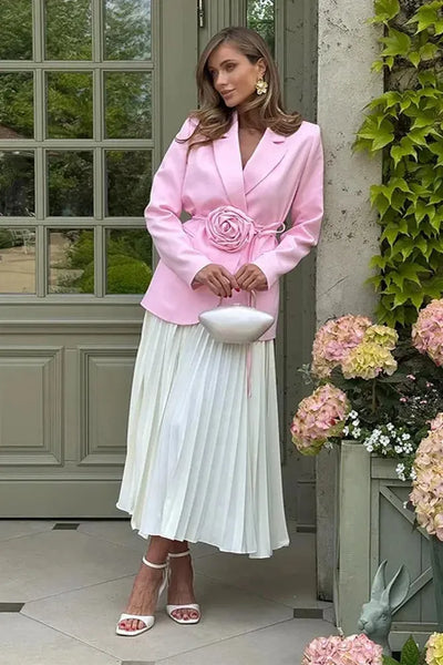 Amira® | Perfekter Blazer