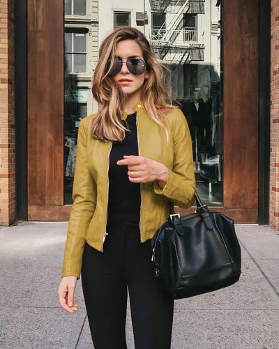 Erika® | elegante Jacke