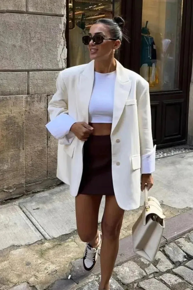 Avina® | Perfekter Blazer