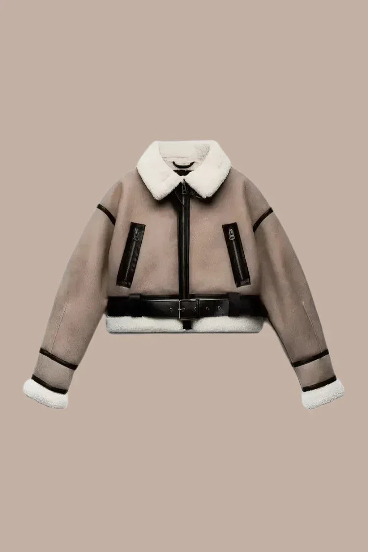Claudia® | Trendjacke | Trendjacke