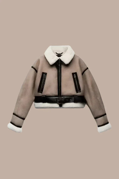 Claudia® | Trendjacke | Trendjacke