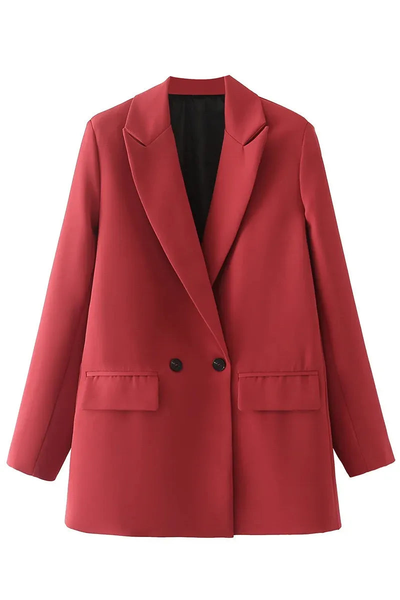 Avina® | Perfekter Blazer