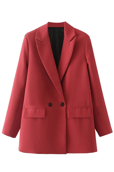 Avina® | Perfekter Blazer