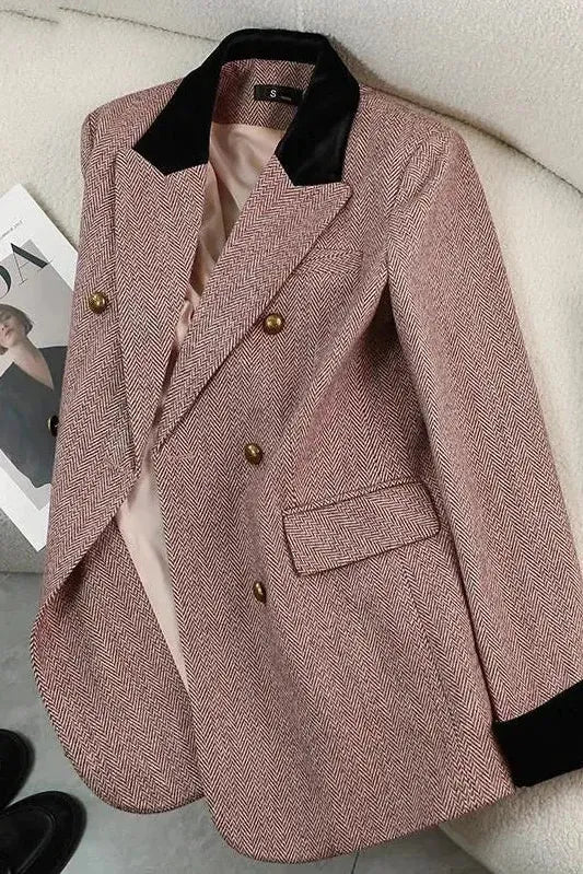 Isola® | Perfekter Blazer
