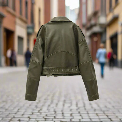Isabelle® | Trendjacke