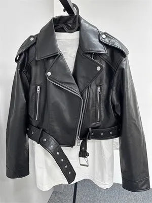 Isabelle® | Trendjacke