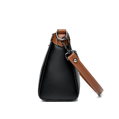 Margit® | Stilvolle Handtasche für zeitlose Eleganz
