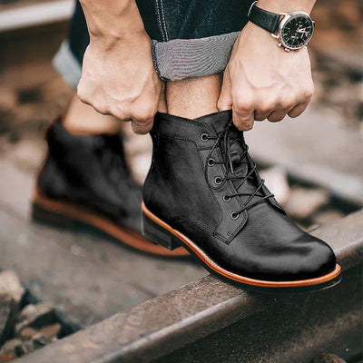 Otto® | Hohe Stiefel