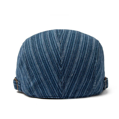 Timo® | Stilvolle Herren Cap