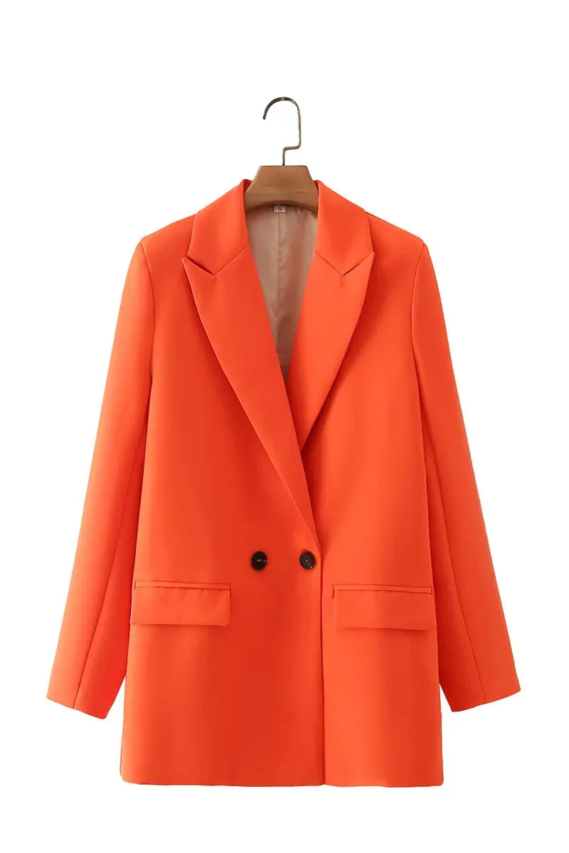 Avina® | Perfekter Blazer