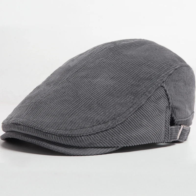 Michael® | Corduroy Cap