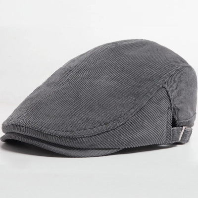Michael® | Corduroy Cap