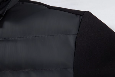 Severin® | PREMIUM WINTERJACKE