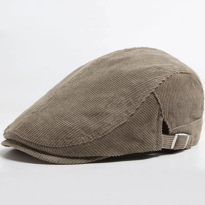 Michael® | Corduroy Cap