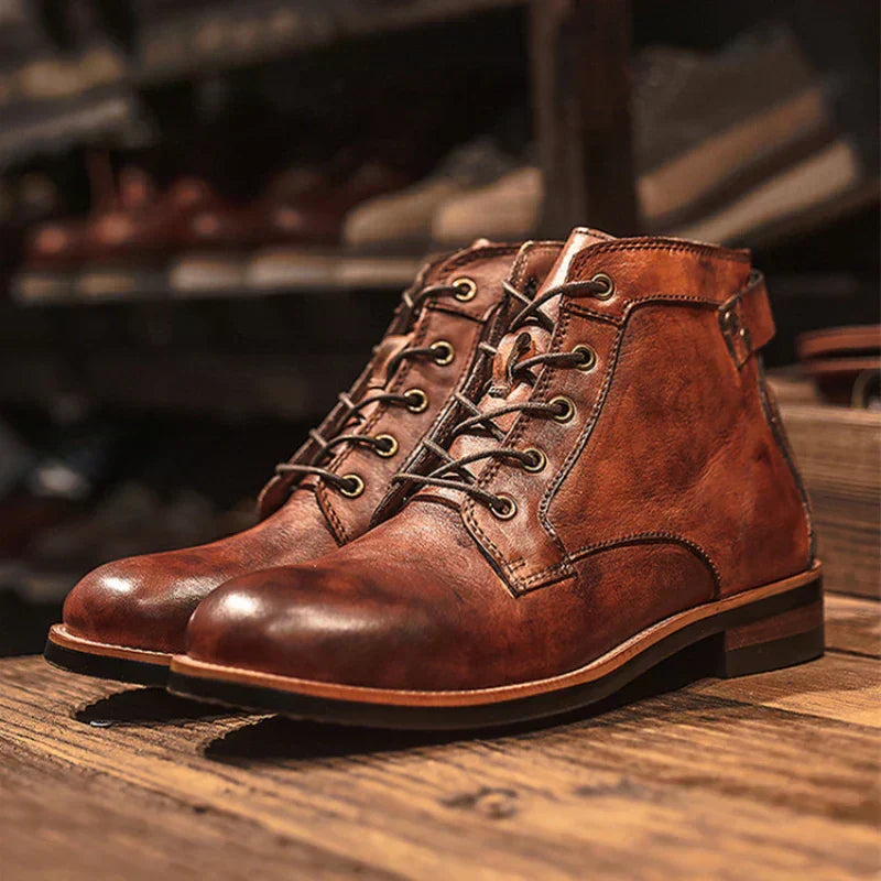 Otto® | Hohe Stiefel