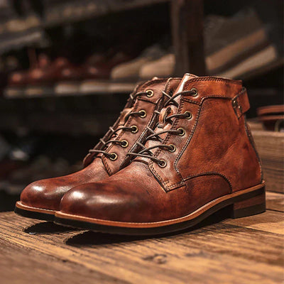 Otto® | Hohe Stiefel