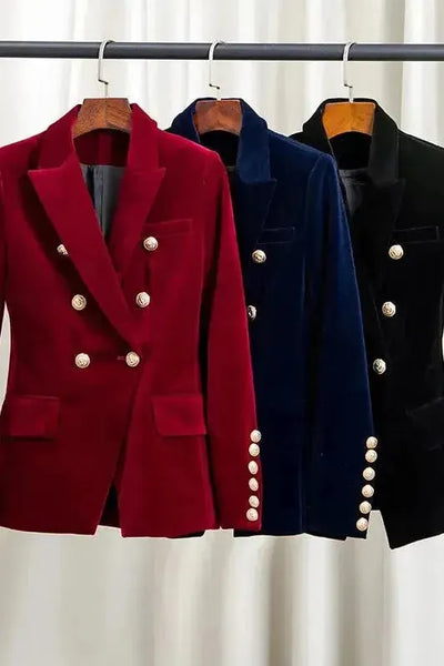Maris® | Blazer Perfetto