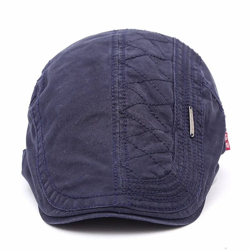 Niko® | Vintage Schirmmütze