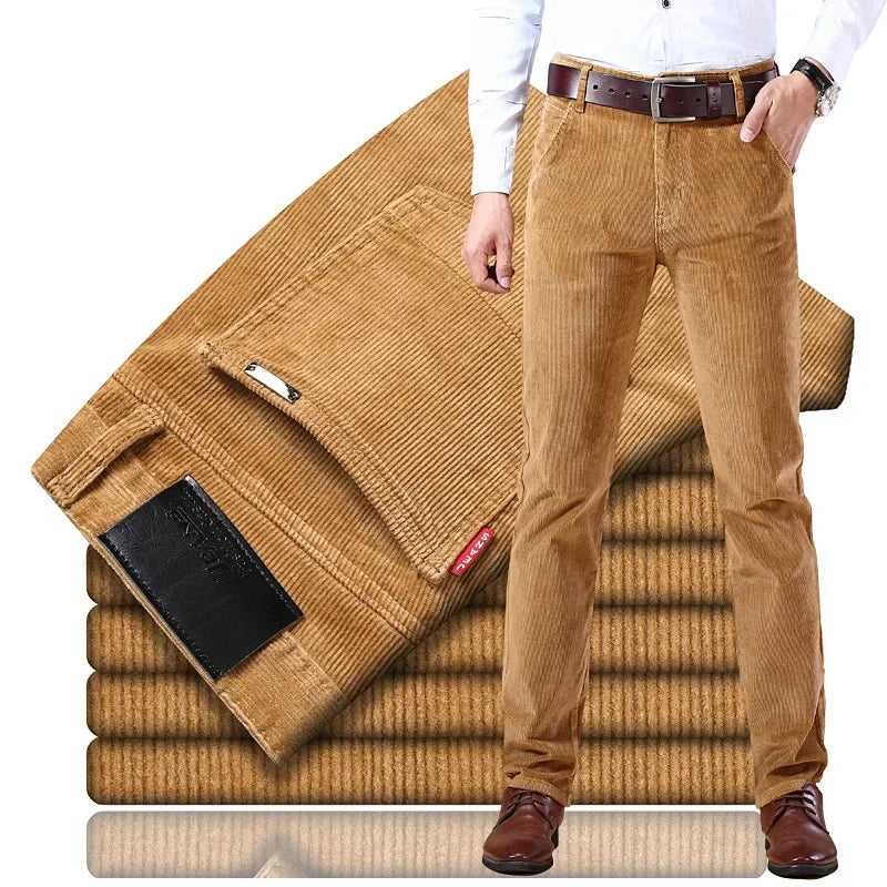 Vinzenz® | MONARK HOSE
