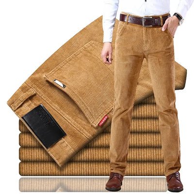Vinzenz® | MONARK HOSE