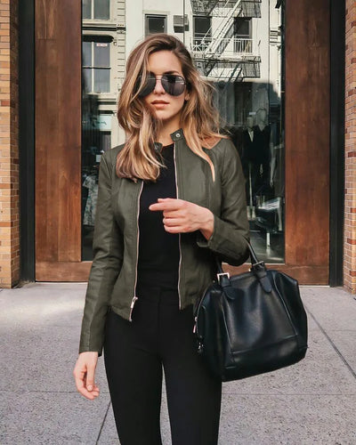 Erika® | elegante Jacke