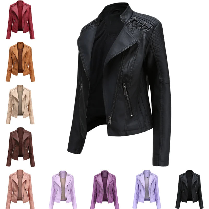 Amalia® | raffinierte Weste