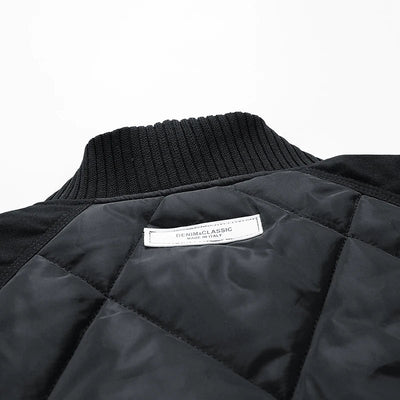 Jonah® | Daunenjacke
