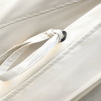 Viktoria® | Elegante Jacke