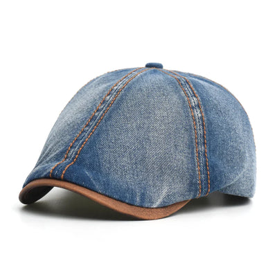 Lenz® | Vintage Cap