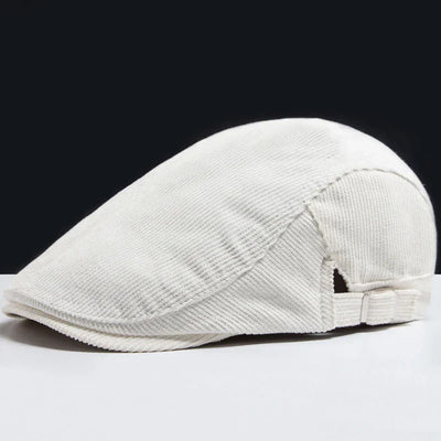 Michael® | Corduroy Cap