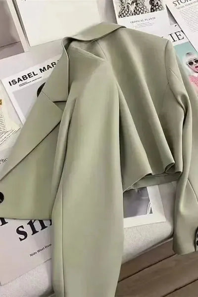 Selva® | Perfekter Blazer